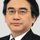 Illustration for article titled Nintendo President Takes Blame for 3DS, Getting 50 Percent Pay Cut